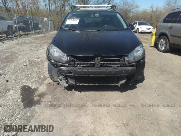 2010 Volkswagen Jetta TDI z VIN 3VWTL7AJ2AM616637, wystawiony jako IAAI lot #29988120 z przebiegiem 169 116 mil mil oraz . Historia ofert i sprzedaży dostępna na DreamBid. Obrazek 6.