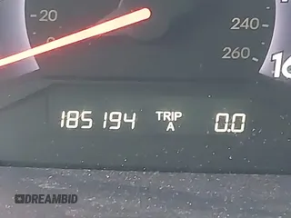 2009 Honda Odyssey EX-L с VIN 5FNRL38739B018587, выставлен на аукционе IAAI как лот 41795550 с пробегом 185 194 миль миль и . История ставок и продаж доступна на DreamBid. Изображение 15.