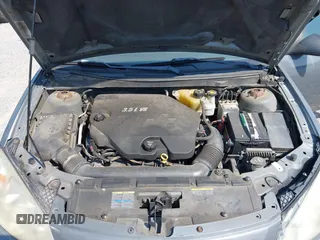 2007 Pontiac G6 GT с VIN 1G2ZH18N474256400, выставлен на аукционе IAAI как лот 42601190 с пробегом 200 664 миль миль и . История ставок и продаж доступна на DreamBid. Изображение 10.
