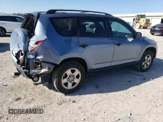 2006 Toyota RAV4 with VIN JTMZK33V266001201, listed as a Copart auction lot 42028355 with 183,976 mi miles and Clean Title. Bid and sale history available at carsss.com. Image 3.