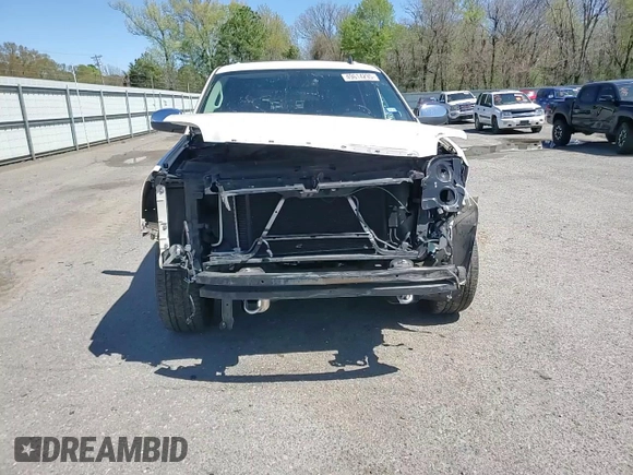 2011 GMC Yukon XL SLT z VIN 1GKS1KE06BR101797, wystawiony jako Copart lot #49614295 z przebiegiem 297 242 mil mil oraz Szkoda całkowita • Salvage title. Historia ofert i sprzedaży dostępna na DreamBid. Obrazek 12.