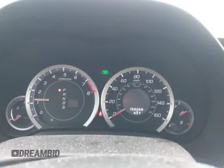 2012 Acura TSX z VIN JH4CU2F4XCC007868, wystawiony jako IAAI lot #42115103 z przebiegiem 154 268 mil mil oraz . Historia ofert i sprzedaży dostępna na DreamBid. Obrazek 7.