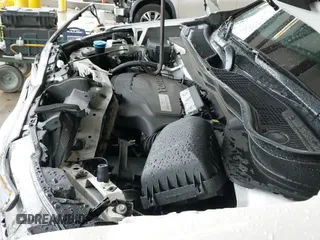 2016 Honda Pilot Elite с VIN 5FNYF6H08GB109701, выставлен на аукционе IAAI как лот 43341151 с пробегом 87 439 миль миль и . История ставок и продаж доступна на DreamBid. Изображение 19.