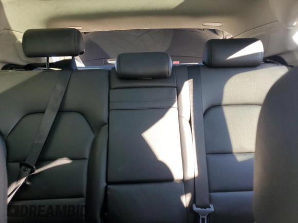 2015 Mercedes-Benz GLA 250 z VIN WDCTG4GB1FJ049163, wystawiony jako Copart lot #82104854 z przebiegiem 102 203 mil mil oraz Szkoda całkowita • Salvage title. Historia ofert i sprzedaży dostępna na DreamBid. Obrazek 10.