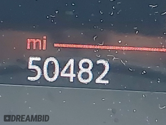 2017 MINI Hardtop 4 Door Cooper with VIN WMWXU1C58H2E18094, listed as a IAAI auction lot 42312473 with 50,482 mi miles and . Bid and sale history available at DreamBid. Image 16.