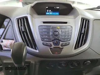 2017 Ford Transit с VIN 1FTYR1YMXHKB22967, выставлен на аукционе IAAI как лот 42401021 с пробегом 62 048 миль миль и . История ставок и продаж доступна на DreamBid. Изображение 1.
