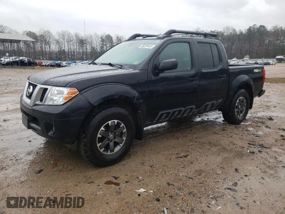2020 Nissan Frontier SV z VIN 1N6ED0EB0LN723114, wystawiony jako Copart lot #50229445 z przebiegiem 77 896 mil mil oraz Szkoda całkowita • Salvage title. Historia ofert i sprzedaży dostępna na DreamBid. Obrazek 1.