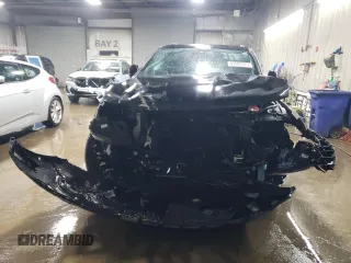 2020 Jeep Grand Cherokee Limited X с VIN 1C4RJFBT6LC389762, выставлен на аукционе Copart как лот 41889325 с пробегом 33 566 миль миль и Списание • Salvage title. История ставок и продаж доступна на DreamBid. Изображение 5.