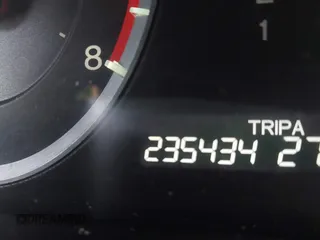 2009 Honda Accord EX-L with VIN 1HGCP36859A047184, listed as a IAAI auction lot 41792024 with 235,434 mi miles and . Bid and sale history available at DreamBid. Image 15.
