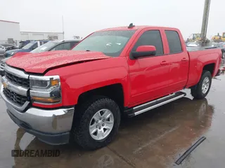 2018 Chevrolet Silverado 1500 LT with VIN 1GCRCREC1JZ342110, listed as a IAAI auction lot 41194372 with 73,186 mi miles and . Bid and sale history available at DreamBid. Image 18.