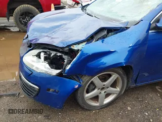 2008 Volkswagen Jetta SE с VIN 3VWRM71K18M043384, выставлен на аукционе IAAI как лот 41915731 с пробегом 137 718 миль миль и . История ставок и продаж доступна на DreamBid. Изображение 6.