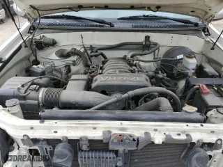 2005 Toyota Tundra SR5 with VIN 5TBET34135S475477, listed as a Copart auction lot 51304565 with 177,303 mi miles and Clean Title. Bid and sale history available at carsss.com. Image 11.