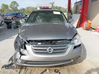2002 Nissan Altima SE with VIN 1N4BL11D22C245123, listed as a IAAI auction lot 41350745 with 74,504 mi miles. Bid and sale history available at carsss.com. Image 13.