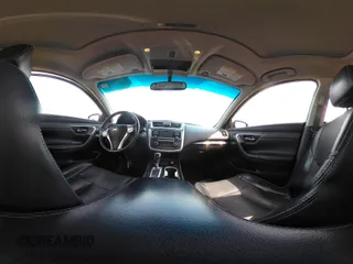 2017 Nissan Altima SV z VIN 1N4AL3AP2HC288869, wystawiony jako IAAI lot #41864317 z przebiegiem 218 256 mil mil oraz . Historia ofert i sprzedaży dostępna na DreamBid. Obrazek 21.