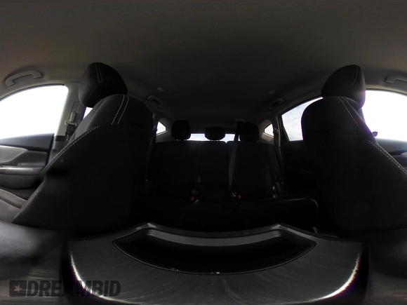 2016 Nissan Murano SV z VIN 5N1AZ2MGXGN125738, wystawiony jako IAAI lot #42302219 z przebiegiem 114 388 mil mil oraz . Historia ofert i sprzedaży dostępna na DreamBid. Obrazek 18.