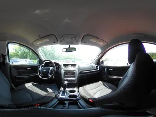 2015 GMC Acadia SLE с VIN 1GKKRPKD7FJ252827, выставлен на аукционе IAAI как лот 42260198 с пробегом 97 009 миль миль и . История ставок и продаж доступна на DreamBid. Изображение 21.