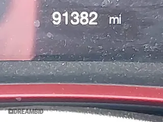 2019 Jeep Compass Trailhawk с VIN 3C4NJDDB7KT681947, выставлен на аукционе IAAI как лот 42031488 с пробегом 91 382 миль миль и . История ставок и продаж доступна на DreamBid. Изображение 15.
