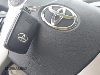 2010 Toyota Prius Four with VIN JTDKN3DU5A1266974, listed as a IAAI auction lot 42143273 with 179,635 mi miles and . Bid and sale history available at DreamBid. Image 11.