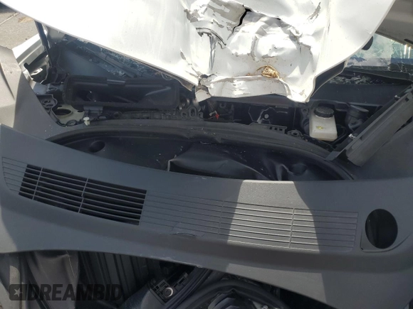 2023 Tesla Model 3 с VIN 5YJ3E1EA7PF396624, выставлен на аукционе Copart как лот 61651765 с пробегом Не указан миль и Чистый • Clean title. История ставок и продаж доступна на DreamBid. Изображение 11.