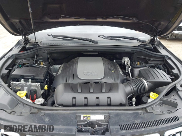 2020 Jeep Grand Cherokee Summit with VIN 1C4RJFJT2LC408499, listed as a IAAI auction lot 41854021 with 78,189 mi miles and . Bid and sale history available at DreamBid. Image 10.