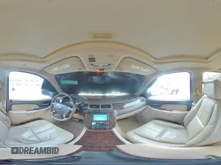 2008 GMC Sierra Denali z VIN 2GTEC638581195286, wystawiony jako Copart lot #51248935 z przebiegiem 216 464 mil mil oraz Szkody całkowita. Historia ofert i sprzedaży dostępna na DreamBid. Obrazek 13.