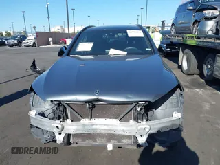 2019 Mercedes-Benz GLC 300 с VIN WDC0G4JB9KV135836, выставлен на аукционе IAAI как лот 41939034 с пробегом 73 058 миль миль и . История ставок и продаж доступна на DreamBid. Изображение 13.