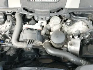 2010 Mercedes-Benz C 300 Sport with VIN WDDGF8BB5AF362971, listed as a IAAI auction lot 43164598 with 134,628 mi miles and . Bid and sale history available at DreamBid. Image 20.