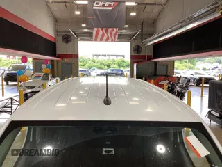 2018 Nissan NV200 S with VIN 3N6CM0KN0JK690589, listed as a IAAI auction lot 42575784 with 163,731 mi miles and . Bid and sale history available at DreamBid. Image 12.