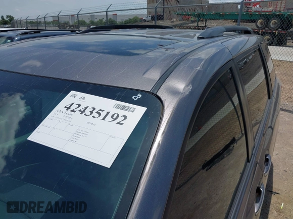 2019 Toyota Sienna XLE Auto Access Seat с VIN 5TDYZ3DC7KS975576, выставлен на аукционе IAAI как лот 42435192 с пробегом 45 895 миль миль и . История ставок и продаж доступна на DreamBid. Изображение 17.