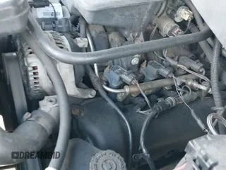 2004 Dodge Durango SLT с VIN 1D4HB48N04F210060, выставлен на аукционе IAAI как лот 43116795 с пробегом 163 164 миль миль и . История ставок и продаж доступна на DreamBid. Изображение 13.