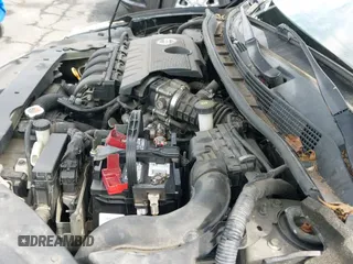 2014 Nissan Sentra S с VIN 3N1AB7AP5EY279061, выставлен на аукционе IAAI как лот 43264464 с пробегом 98 892 миль миль и . История ставок и продаж доступна на DreamBid. Изображение 12.
