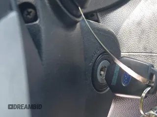 2015 Subaru Impreza с VIN JF1GJAA63FH016441, выставлен на аукционе IAAI как лот 42456638 с пробегом 194 385 миль миль и . История ставок и продаж доступна на DreamBid. Изображение 11.