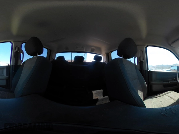 2010 Dodge 1500 SLT с VIN 1D7RB1CT8AS181177, выставлен на аукционе IAAI как лот 42359526 с пробегом 183 333 миль миль и . История ставок и продаж доступна на DreamBid. Изображение 21.