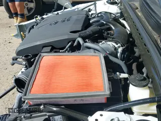 2024 Toyota Camry TRD with VIN 4T1KZ1AK7RU096084, listed as a IAAI auction lot 42538291 with 9,305 mi miles and . Bid and sale history available at DreamBid. Image 22.