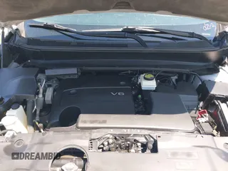 2015 Infiniti QX60 с VIN 5N1AL0MN9FC504647, выставлен на аукционе IAAI как лот 42525771 с пробегом 147 449 миль миль и . История ставок и продаж доступна на DreamBid. Изображение 10.