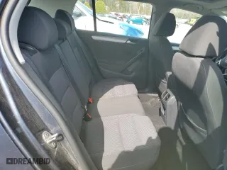 2014 Volkswagen Golf w/Conv & Sunroof with VIN WVWDB7AJ9EW006850, listed as a Copart auction lot 53665155 with 72,499 mi miles and Clean Title. Bid and sale history available at carsss.com. Image 10.