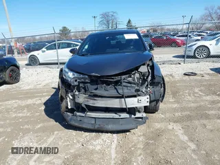 2018 Toyota C-HR XLE z VIN NMTKHMBX5JR042941, wystawiony jako IAAI lot #41803153 z przebiegiem 110 220 mil mil oraz . Historia ofert i sprzedaży dostępna na DreamBid. Obrazek 12.