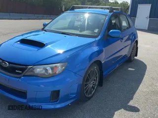 2011 Subaru WRX WRX Limited с VIN JF1GR7E68BG831983, выставлен на аукционе Copart как лот 80958265 с пробегом 148 453 миль миль и Чистый • Clean title. История ставок и продаж доступна на DreamBid. Изображение 11.