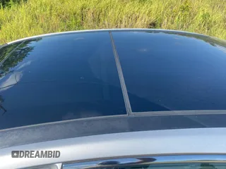 2015 Kia K900 Premium с VIN KNALU4D44F6027128, выставлен на аукционе Copart как лот 67009425 с пробегом 103 597 миль миль и Чистый • Clean title. История ставок и продаж доступна на DreamBid. Изображение 11.