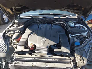 2016 Mercedes-Benz E 400 with VIN WDDKJ6FB3GF320475, listed as a IAAI auction lot 42324564 with 132,182 mi miles and . Bid and sale history available at DreamBid. Image 10.