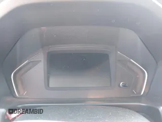 2024 Honda Odyssey Touring с VIN 5FNRL6H88RB046282, выставлен на аукционе IAAI как лот 42223669 с пробегом Не указан миль и . История ставок и продаж доступна на DreamBid. Изображение 15.