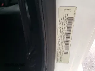 2009 Volkswagen Beetle S с VIN 3VWRF31Y39M403747, выставлен на аукционе Copart как лот 56206715 с пробегом 174 928 миль миль и Чистый • Clean title. История ставок и продаж доступна на DreamBid. Изображение 12.