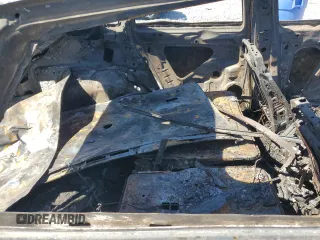 2024 Volkswagen Atlas SEL Premium R-Line with VIN 1V2FE2CA3RC249057, listed as a Copart auction lot 50072895 with Not provided miles and Salvage title. Bid and sale history available at DreamBid. Image 10.
