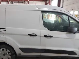 2022 Ford Transit Connect XL z VIN NM0LS6S26N1517598, wystawiony jako IAAI lot #41413312 z przebiegiem 81 356 mil mil oraz . Historia ofert i sprzedaży dostępna na DreamBid. Obrazek 13.