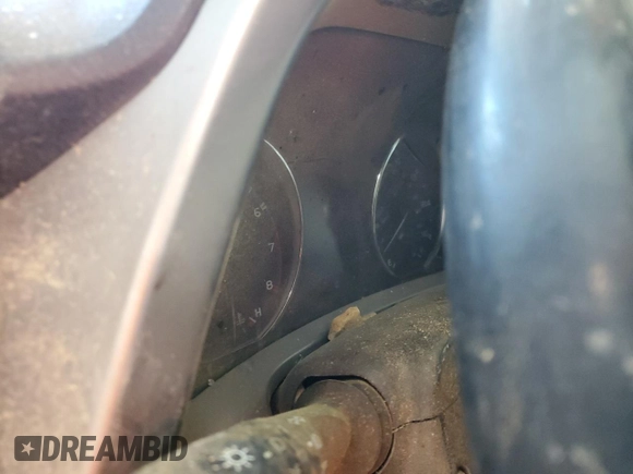 2016 Toyota RAV4 Limited z VIN 2T3DFREV1GW439061, wystawiony jako Copart lot #86280734 z przebiegiem Nie podano mil oraz Szkoda całkowita • Salvage title. Historia ofert i sprzedaży dostępna na DreamBid. Obrazek 9.