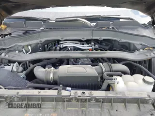 2021 Ford Explorer Platinum с VIN 1FM5K8HC7MGC28101, выставлен на аукционе IAAI как лот 42126938 с пробегом 20 257 миль миль и . История ставок и продаж доступна на DreamBid. Изображение 10.