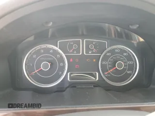 2008 Ford Taurus SEL with VIN 1FAHP24W68G151345, listed as a Copart auction lot 70502804 with 147,563 mi miles and Salvage Title. Bid and sale history available at carsss.com. Image 9.