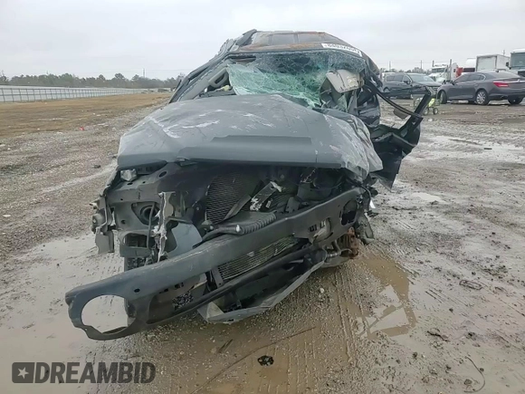 2003 Ford Explorer Sport XLS с VIN 1FMYU60E33UC11370, выставлен на аукционе Copart как лот 84032604 с пробегом 164 764 миль миль и На запчасти • Non repairable. История ставок и продаж доступна на DreamBid. Изображение 11.