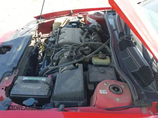 2001 Pontiac Grand Am с VIN 1G2NF12E91M500160, выставлен на аукционе IAAI как лот 43028438 с пробегом 141 868 миль миль и . История ставок и продаж доступна на DreamBid. Изображение 14.
