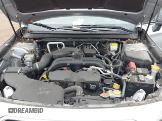 2019 Subaru Outback with VIN 4S4BSABC1K3372377, listed as a IAAI auction lot 42256614 with 42,822 mi miles and . Bid and sale history available at DreamBid. Image 10.